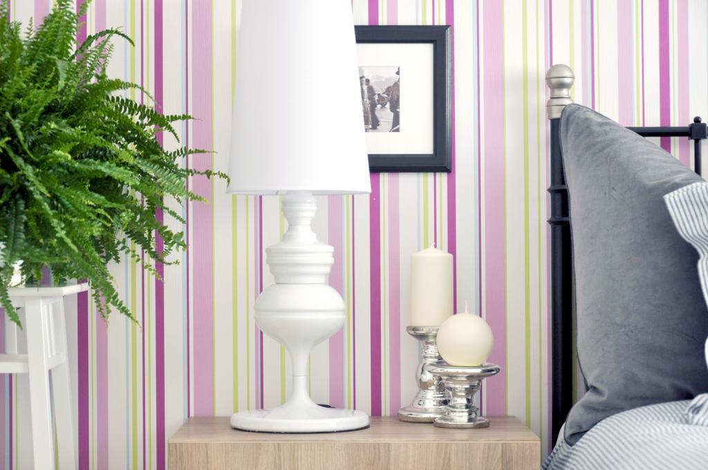 Chic & Cheap Apartment Barcelona Phòng bức ảnh