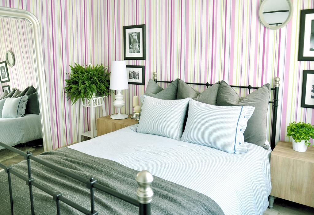 Chic & Cheap Apartment Barcelona Phòng bức ảnh
